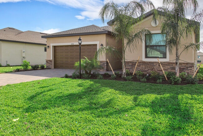 Building Photo - 14848 Portico Blvd