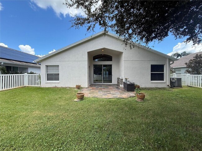 Building Photo - 219 Bay Arbor Blvd