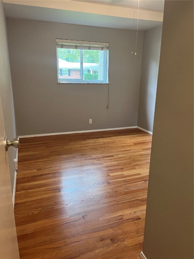 Building Photo - 1119 Port Diane Dr