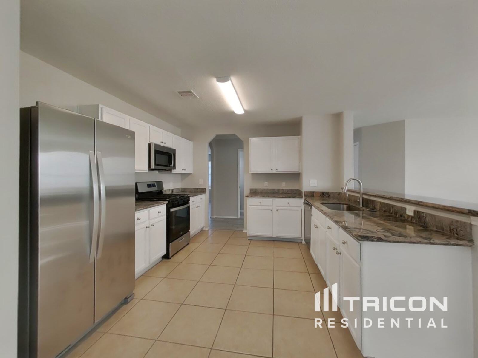 Building Photo - 18438 Atascocita Meadows Dr
