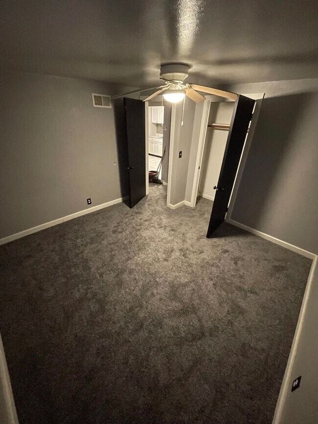 Building Photo - 1132/1134 Margie Street