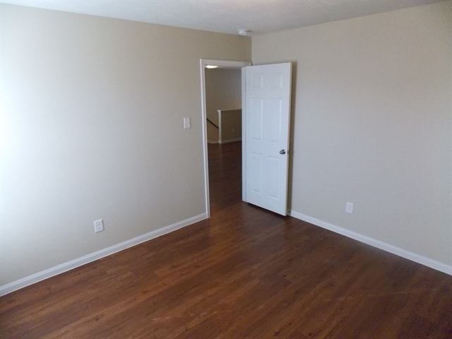 Building Photo - 22215 Queenbury Hills Dr