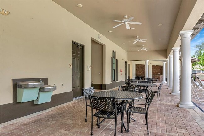 Building Photo - 15517 Rose Grove Dr