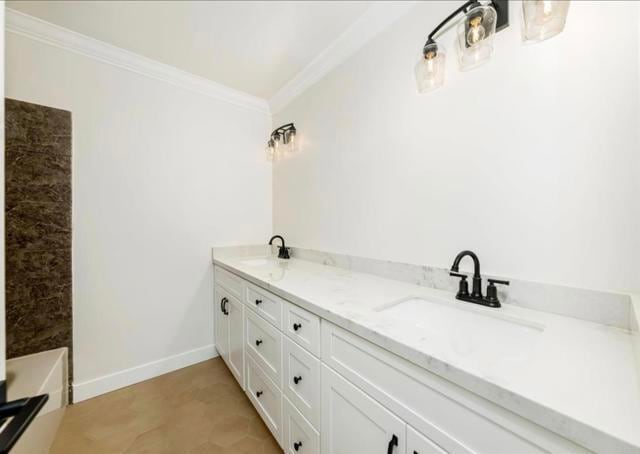 Building Photo - 748 Cholla Rd