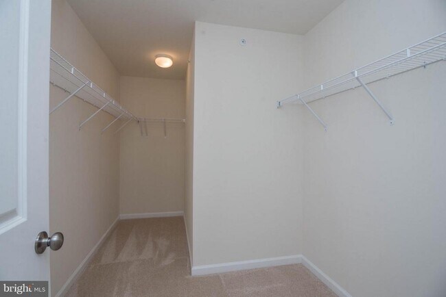 Building Photo - 4939 Trail Vista Ln