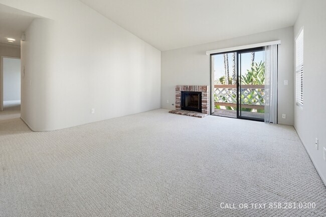 Building Photo - 9356 Twin Trails Dr