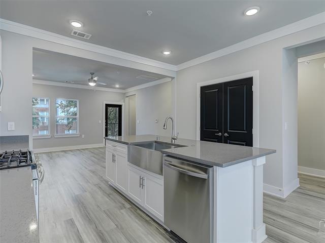 Building Photo - 3369 Wynwood Dr