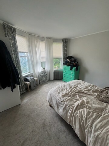 Building Photo - 47 Valley Way