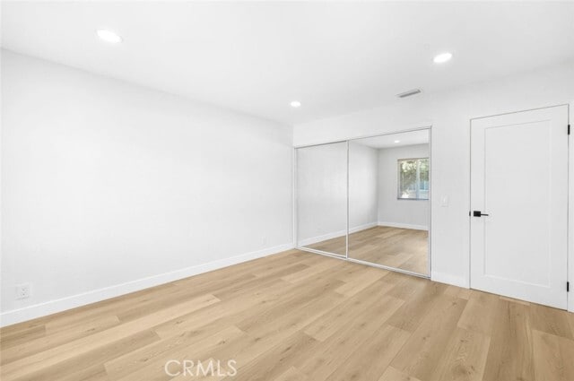 Building Photo - 7435 Shadyglade Ave