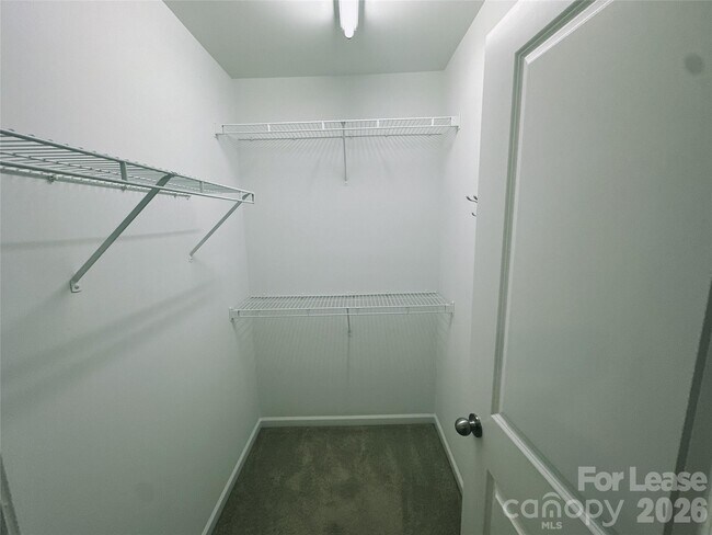 Building Photo - 2043 Aston Mill Place