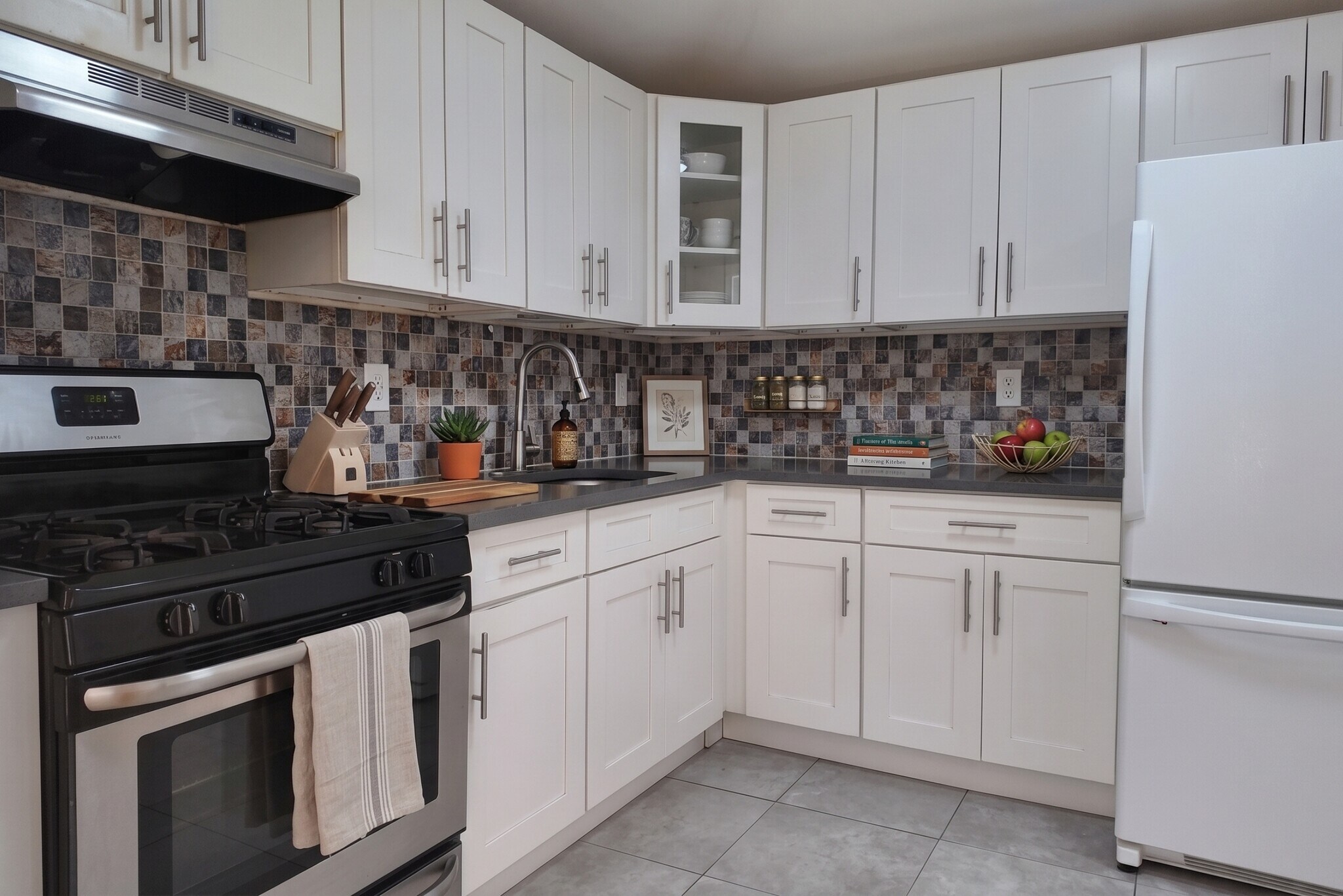Building Photo - 13930 Laurelton Pky