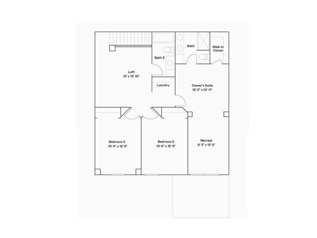 Building Photo - 5277 Long Pointe Pass