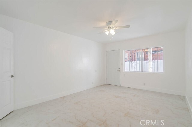 Building Photo - 1116 S Berendo St