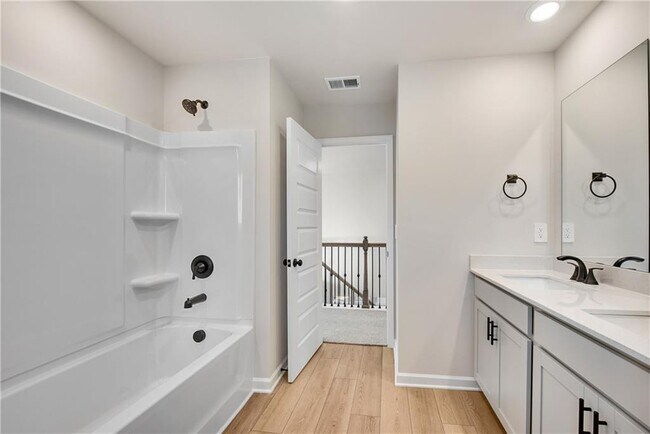 Building Photo - 2938 Sweet Red Cir