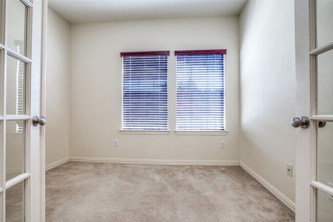 Building Photo - 5935 Turtle Beach Ln