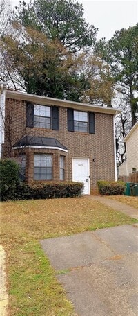 Building Photo - 1449 Springleaf Cir SE