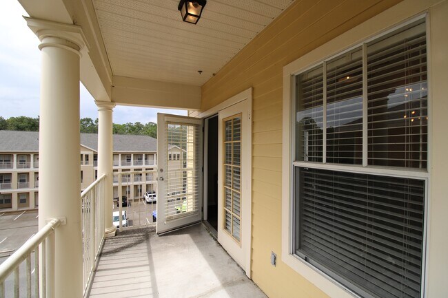 Building Photo - 9158 SW 51st Rd