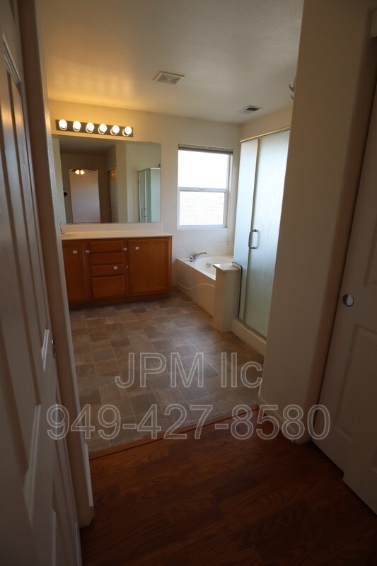 Building Photo - 2273 Big Trail Cir