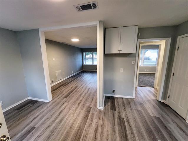 Building Photo - 1508 Connally Terrace