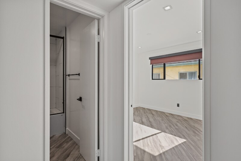 Building Photo - 5667 La Mirada Ave