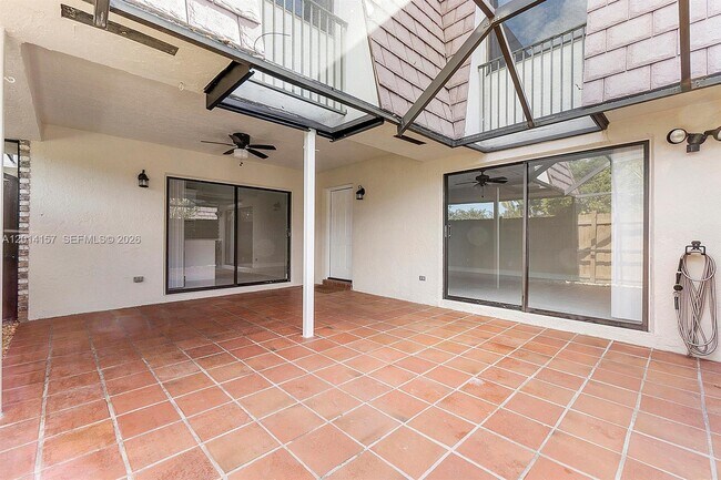 Building Photo - 7744 Courtyard Run W