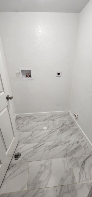 Building Photo - 3660 W 90th Ave