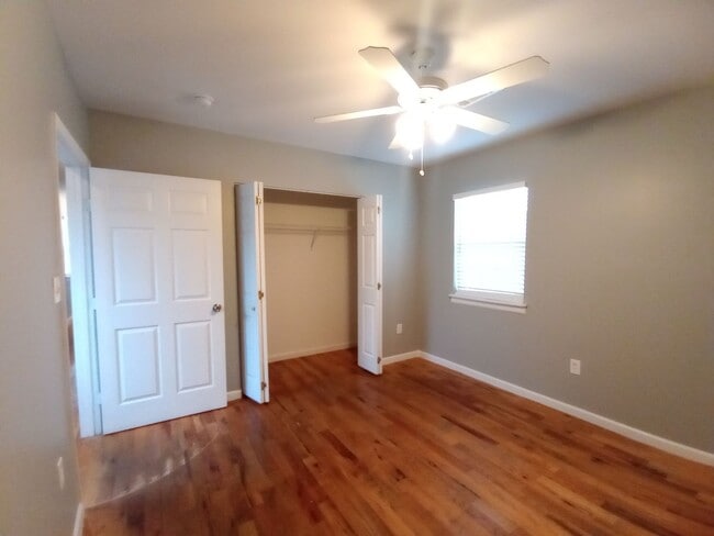 Building Photo - 2645 Gravier St