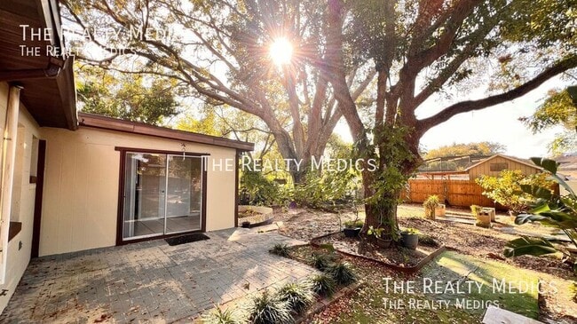 Building Photo - 3226 Redditt Rd