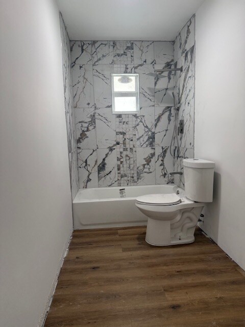 Building Photo - 5412 NW 24th Ct