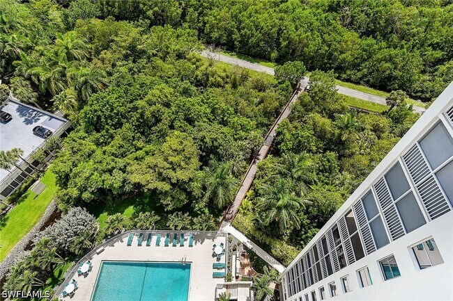 Building Photo - 5550 Heron Point Dr