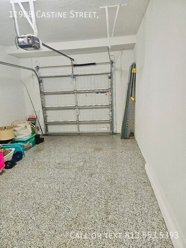 Building Photo - 11908 Castine St