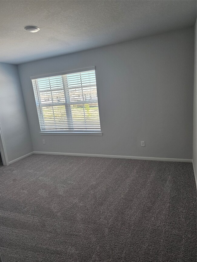 Building Photo - 5207 Shallowhurst Ln