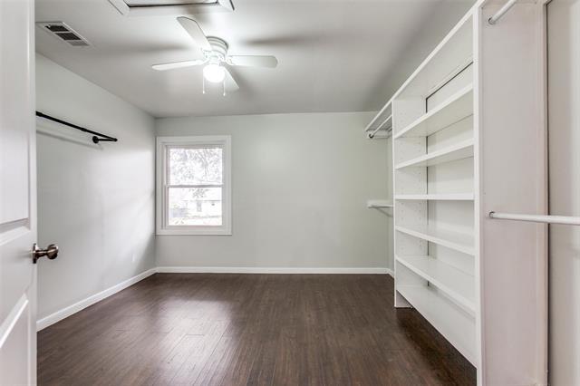 Building Photo - 6415 Preston Crest Ln