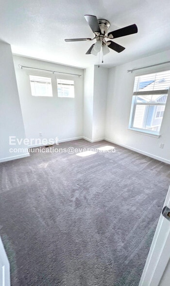 Building Photo - 17490 E 95th Pl
