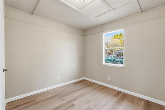 Building Photo - 1118 Richard Dr