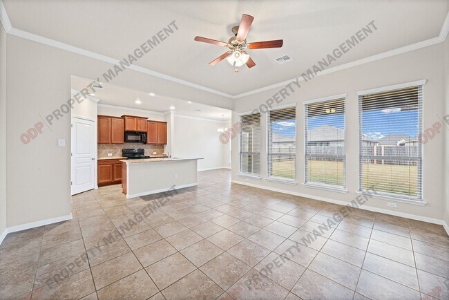 Building Photo - 719 Dunford Dr