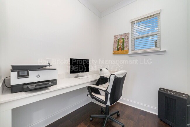 Building Photo - 9282 Moss Plantation Ave NW