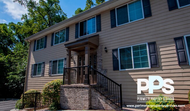 Building Photo - 2145 Bolton Rd NW