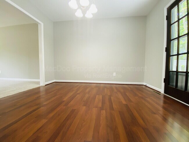 Building Photo - 12202 McClain St