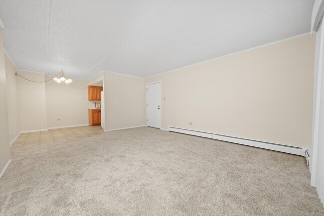 Building Photo - 7305 Tiffany Dr