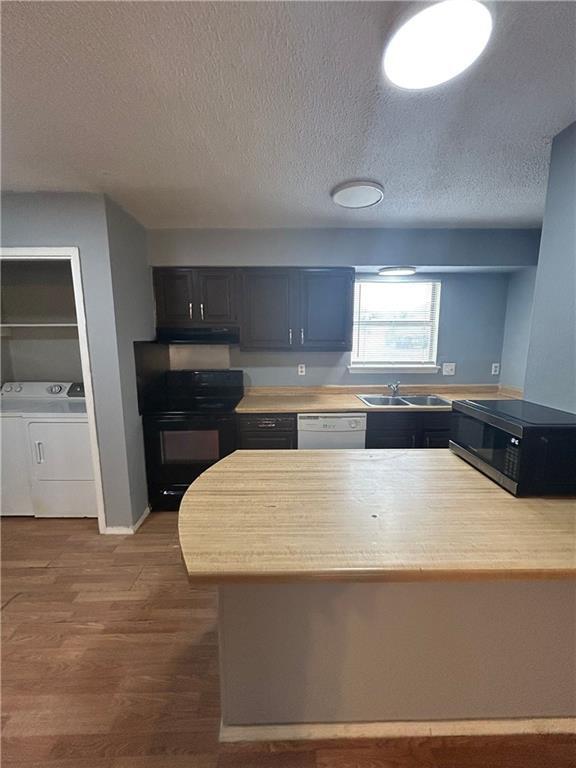 Building Photo - 1602 Juniper Cir