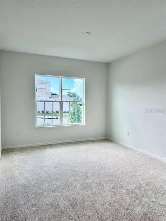 Building Photo - 214 Woodfall Ln