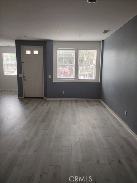 Building Photo - 1465 Montgomery St