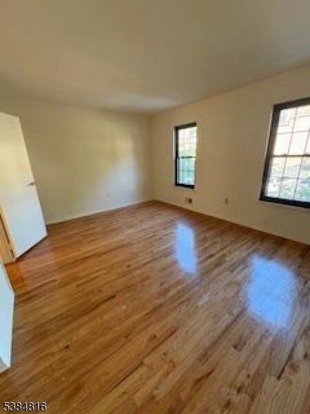 Building Photo - 181 Long Hill Rd