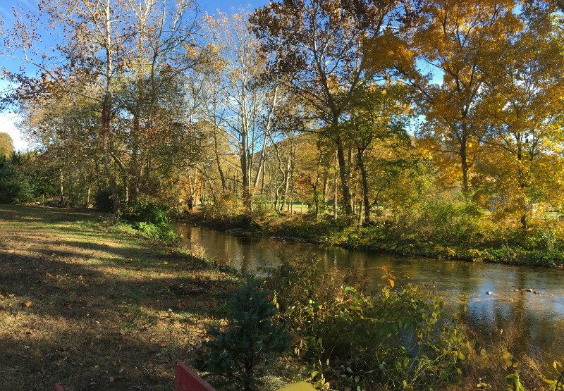 Building Photo - 12 Spruce St