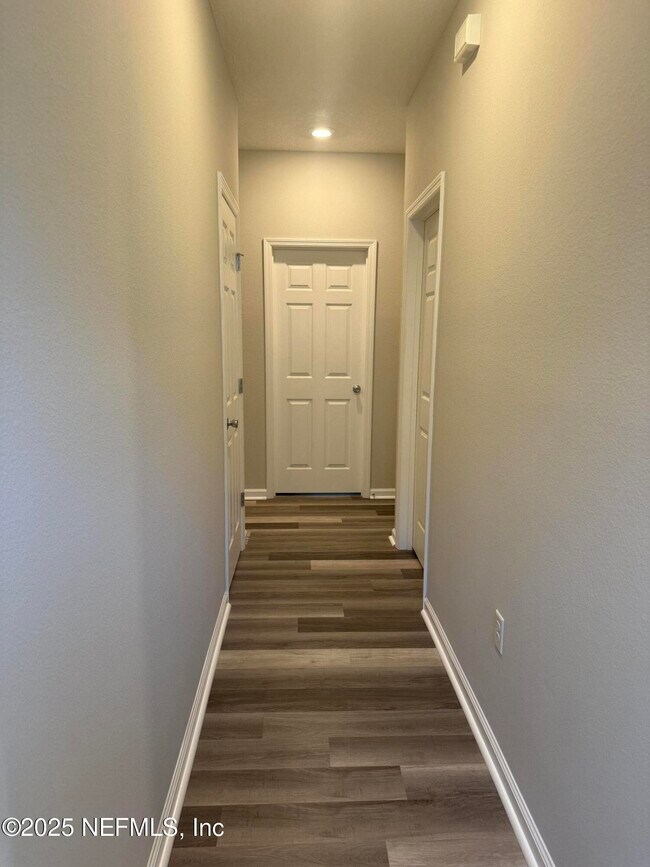 Building Photo - 14374 Durbin Island Way