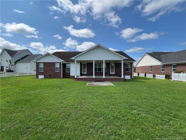 Building Photo - 3622 Sunchase Dr