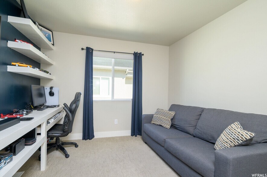Building Photo - 2270 W 2650 S