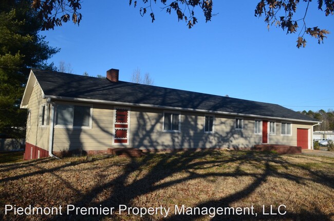 Primary Photo - 3 br, 3 bath House - 4757 Kester Mill Road