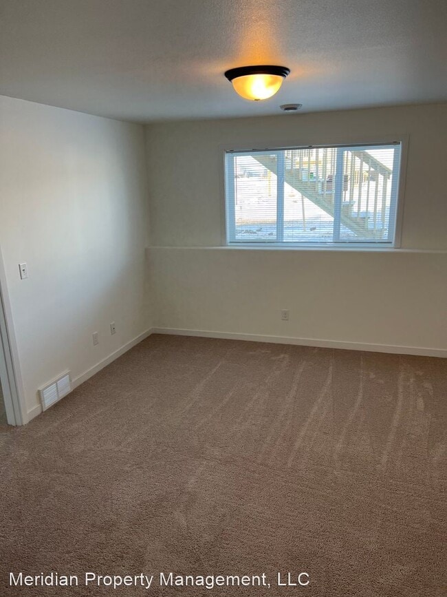 Building Photo - 3 br, 2 bath House - 4951 37th Ave S